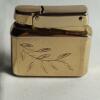 VINTAGE BUTANE KREISLER US PATS PENDING  MADE IN USA.