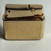 VINTAGE BUTANE KREISLER US PATS PENDING  MADE IN USA. - Image 2