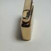 VINTAGE BUTANE KREISLER US PATS PENDING  MADE IN USA. - Image 3