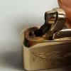 VINTAGE BUTANE KREISLER US PATS PENDING  MADE IN USA. - Image 5