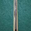 Old /Vintage IXL GEORGE WOSTENHOLM ENGLAND 2 Blade - Image 3