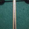 Old /Vintage IXL GEORGE WOSTENHOLM ENGLAND 2 Blade - Image 4