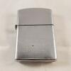 Vintage Chrome or Silver Tone Windsor Japan Cigarette Lighter - Image 2