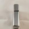 Vintage Chrome or Silver Tone Windsor Japan Cigarette Lighter - Image 3