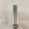 Vintage Chrome or Silver Tone Windsor Japan Cigarette Lighter - Image 4