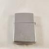 Vintage My Lite silver ton working Lighter