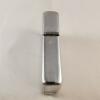 Vintage My Lite silver ton working Lighter - Image 3