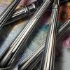 YAMAZAKI METROPOLE ICE 5pc Flatware Set 18/0 - Image 7