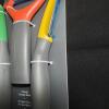 WILLIAMS SONOMA SET OF 3 PEELERS - Image 2