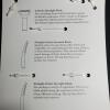 WILLIAMS SONOMA SET OF 3 PEELERS - Image 4