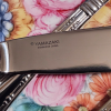 Yamazaki Grandin 18/8 stainless steel 5pc place setting - Image 3