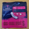 Women's Prevail Daily Pads for Bladder Leaks | 20 count Moderate absorbency lvl4 - Image 2