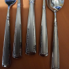 5 Piece Place Setting Couplet 18/10 (Stainless) - Image 3