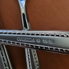 5 Piece Place Setting Couplet 18/10 (Stainless) - Image 4