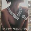 Harry Winstone Reprint by H. Winstone (2012, Hardcover)
