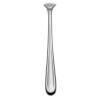 Olivia 20 Piece Flatware matte Set, Service for 4 - Image 2